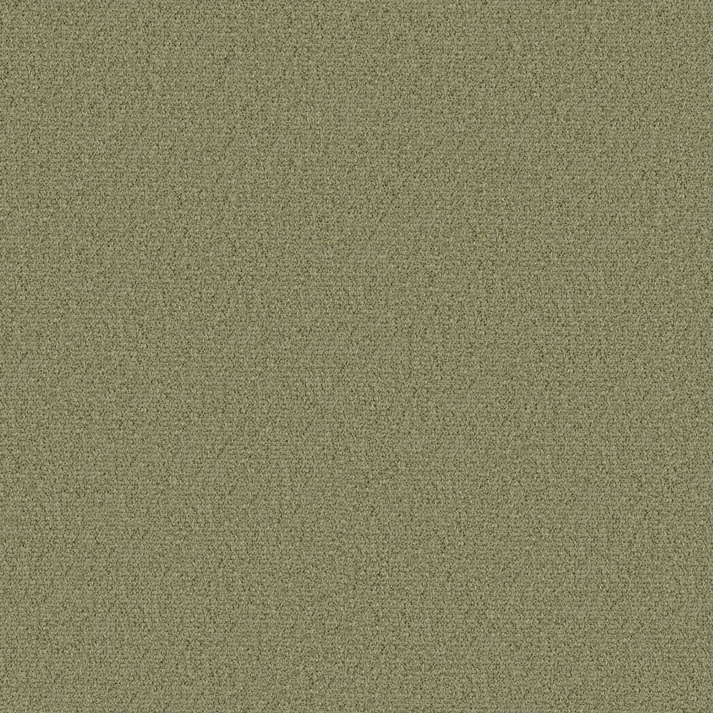 884