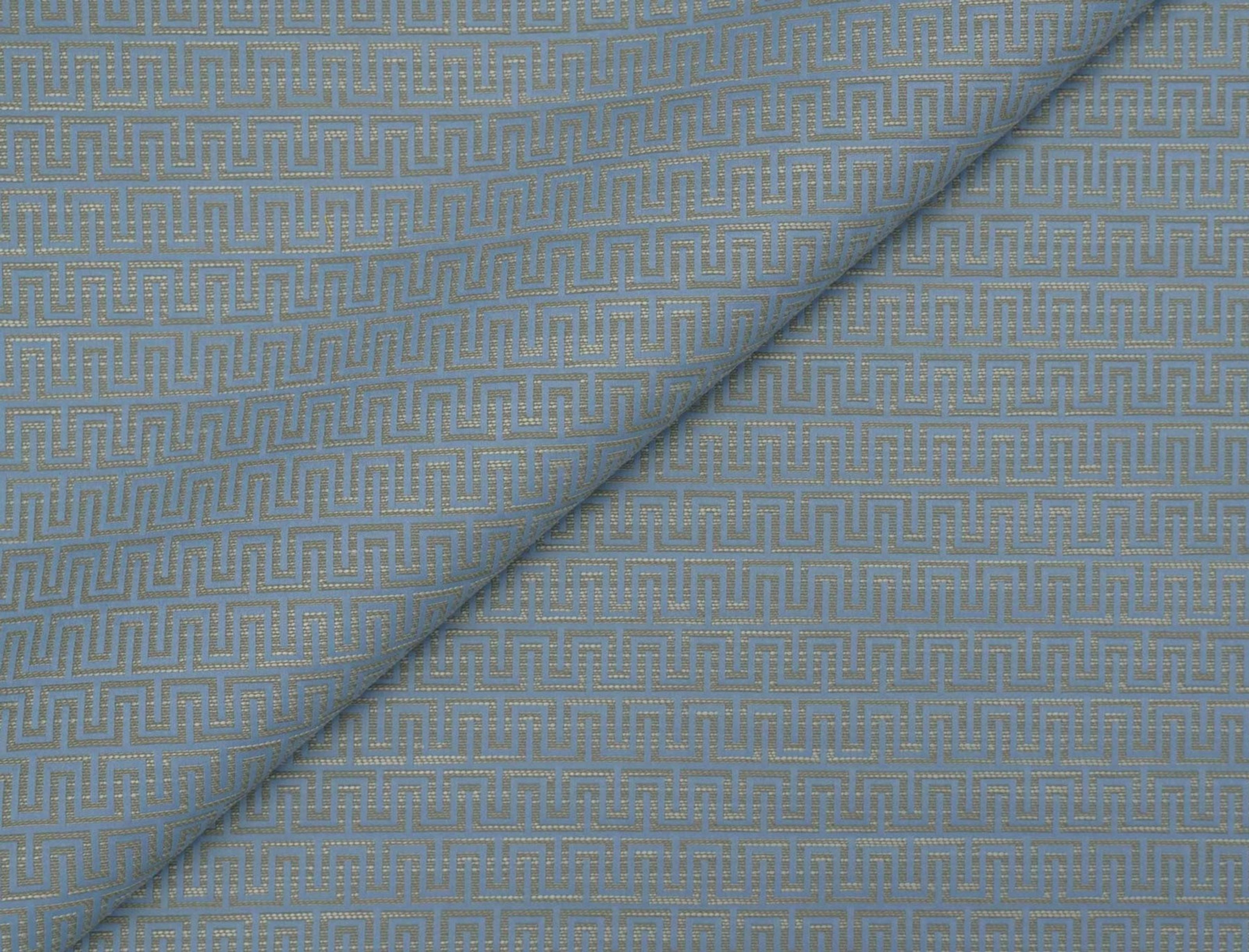 Jim Thompson Parnassus