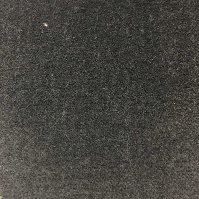ANTRACITA
