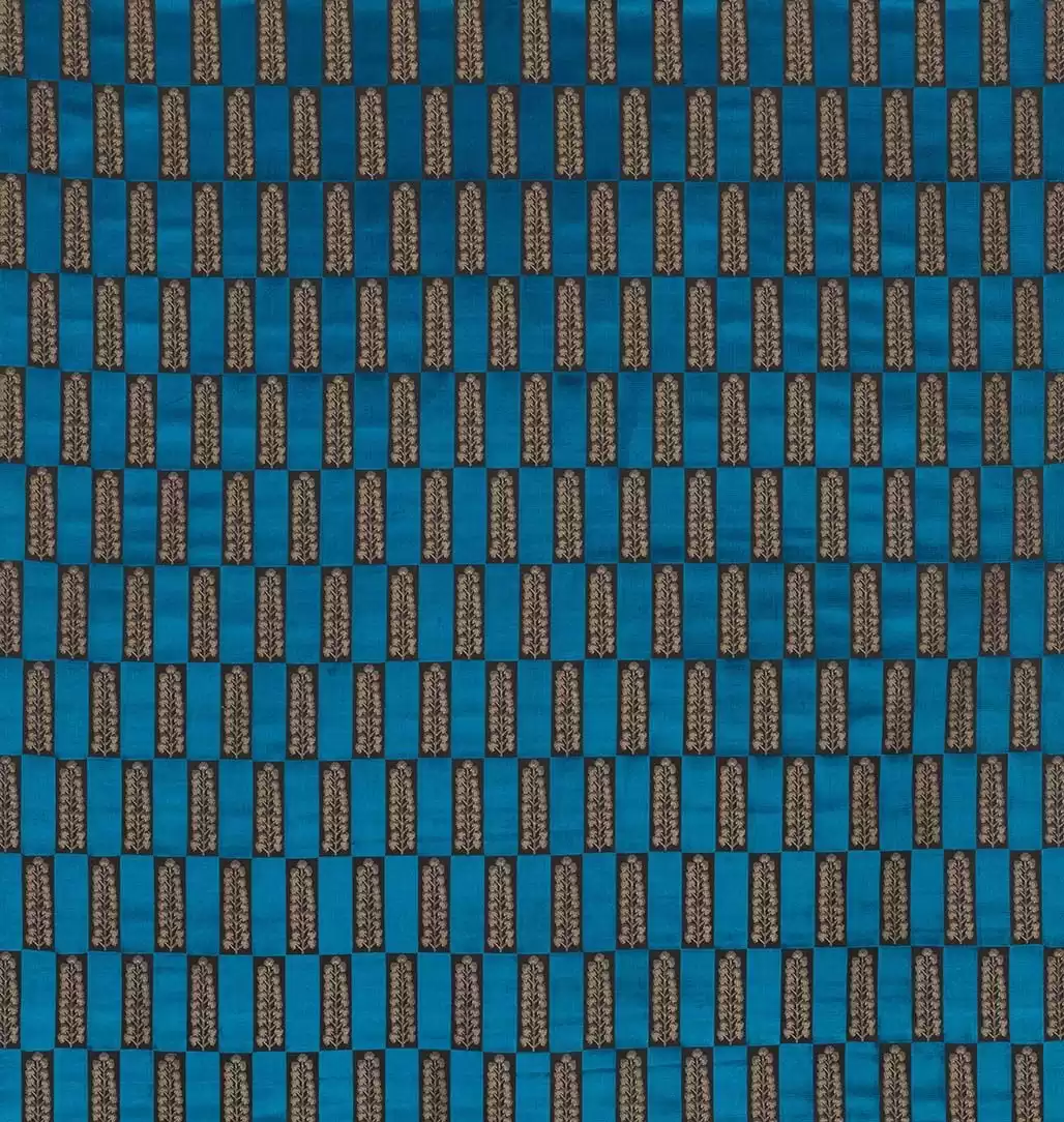 05