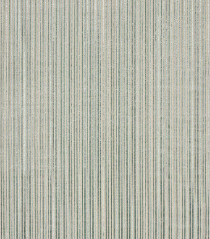 Jane Churchill Helia Stripe