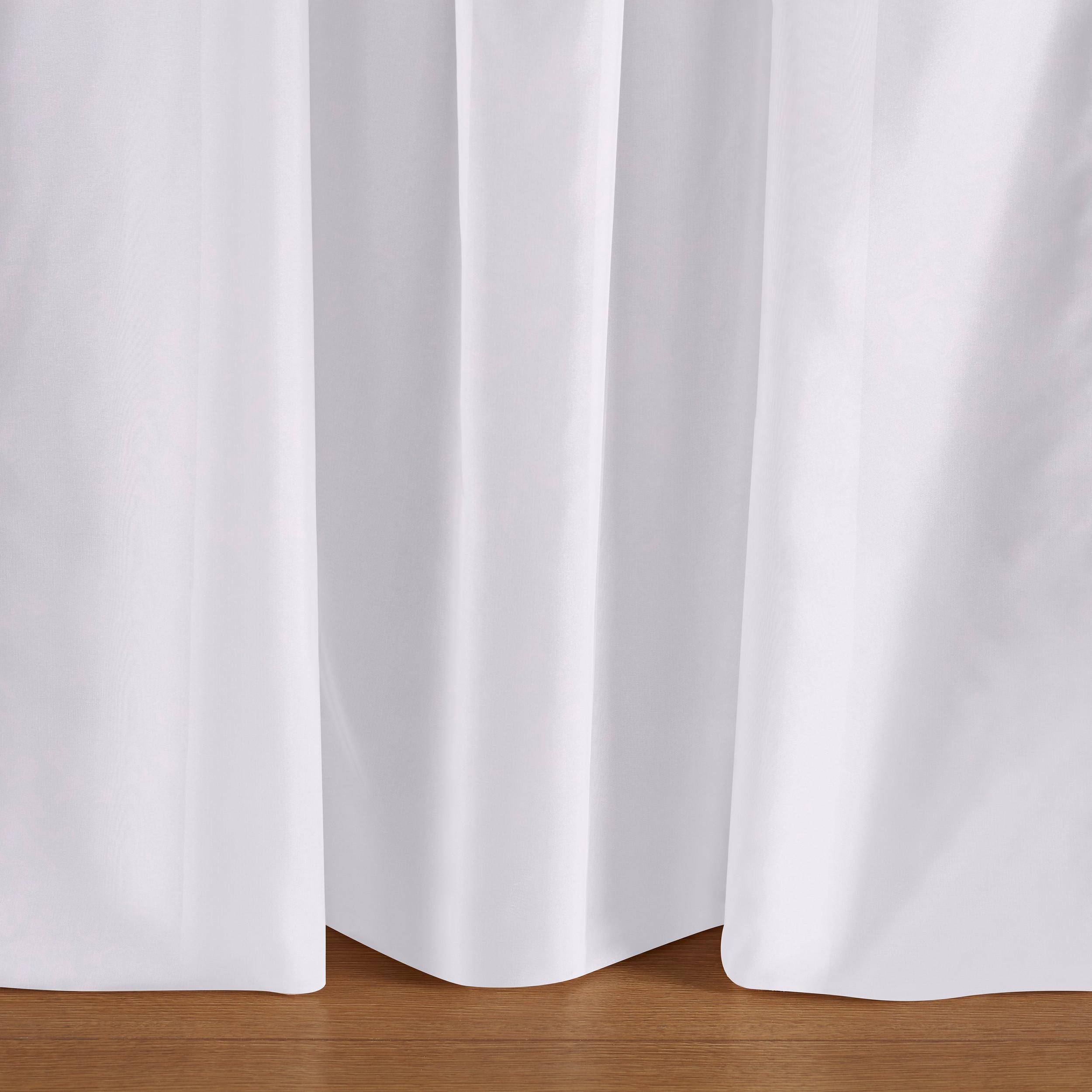 Fischbacher 1819 Melodia