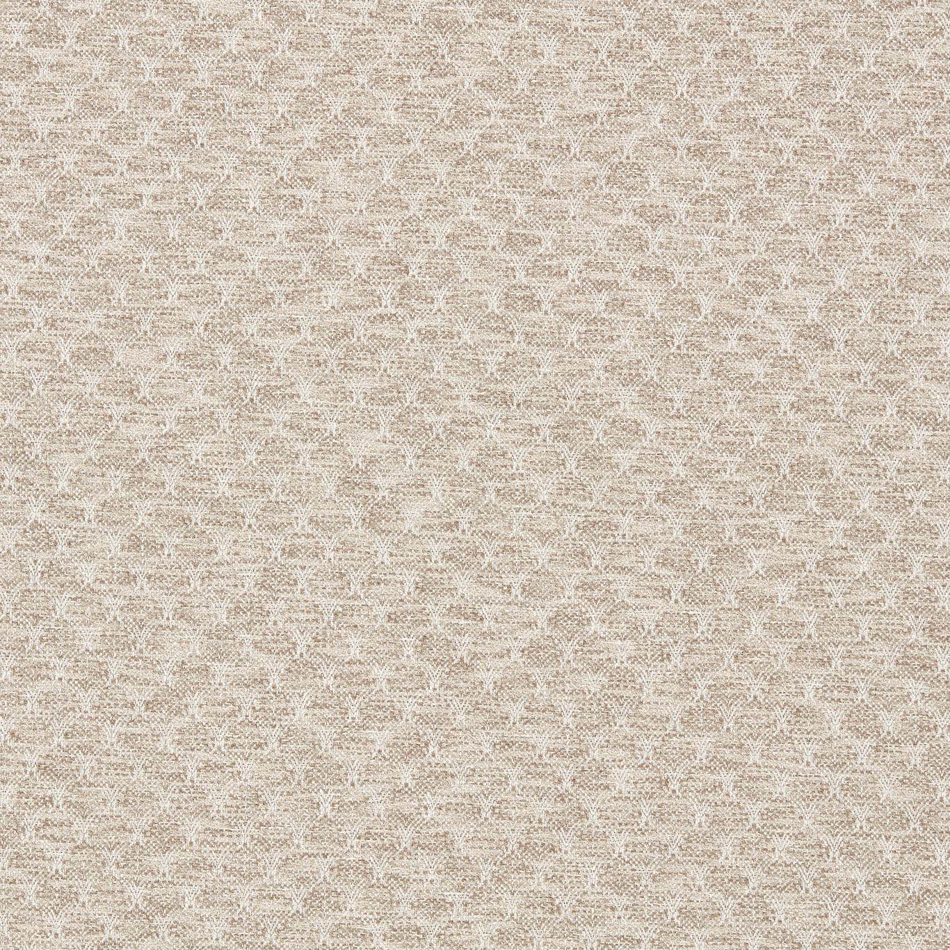 Clarke & Clarke Trelica