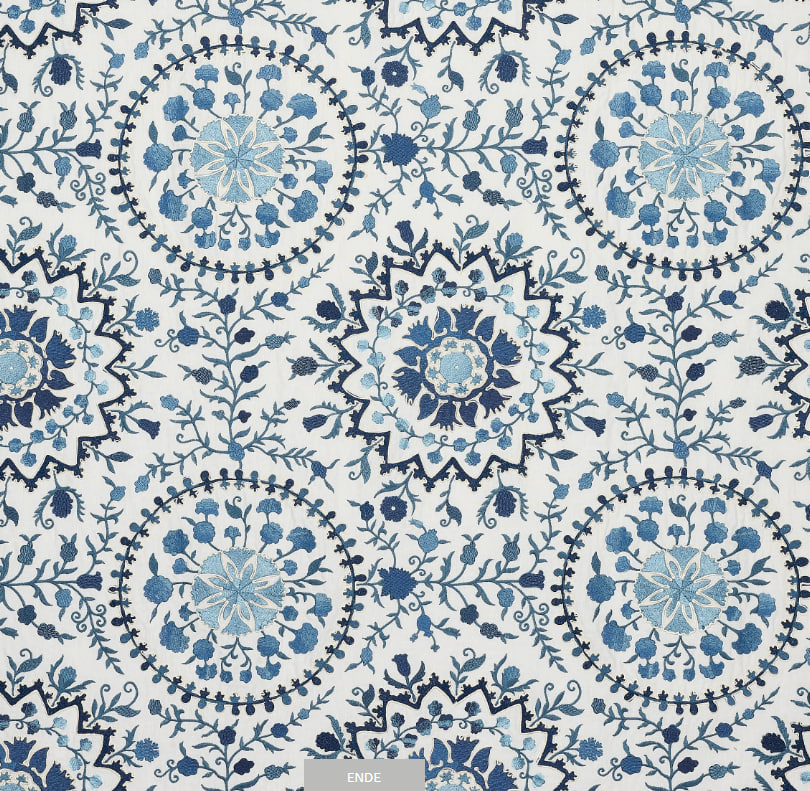 Manuel Canovas Neela