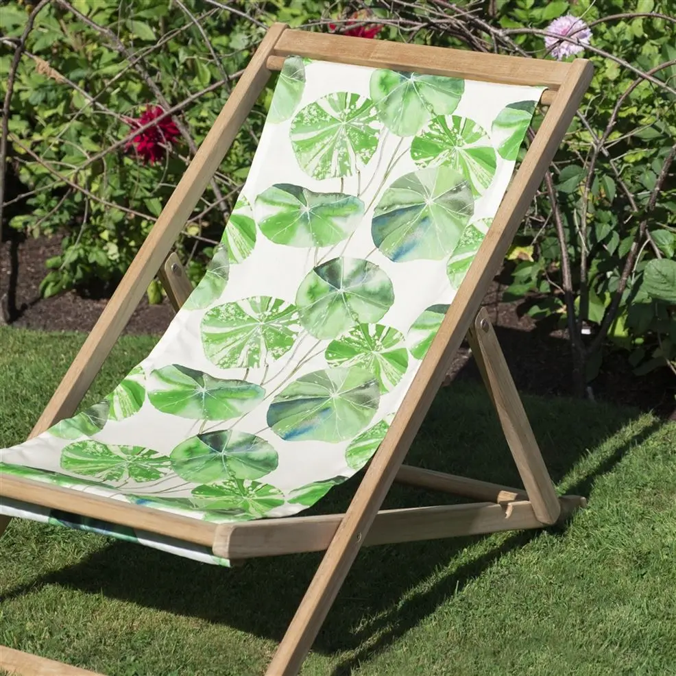 Designers Guild Brahmi Outdoor Designers Guild Brahmi Outdoor