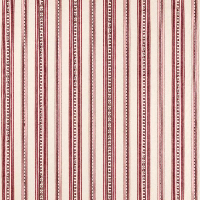 Morris & Co Dallington Stripe