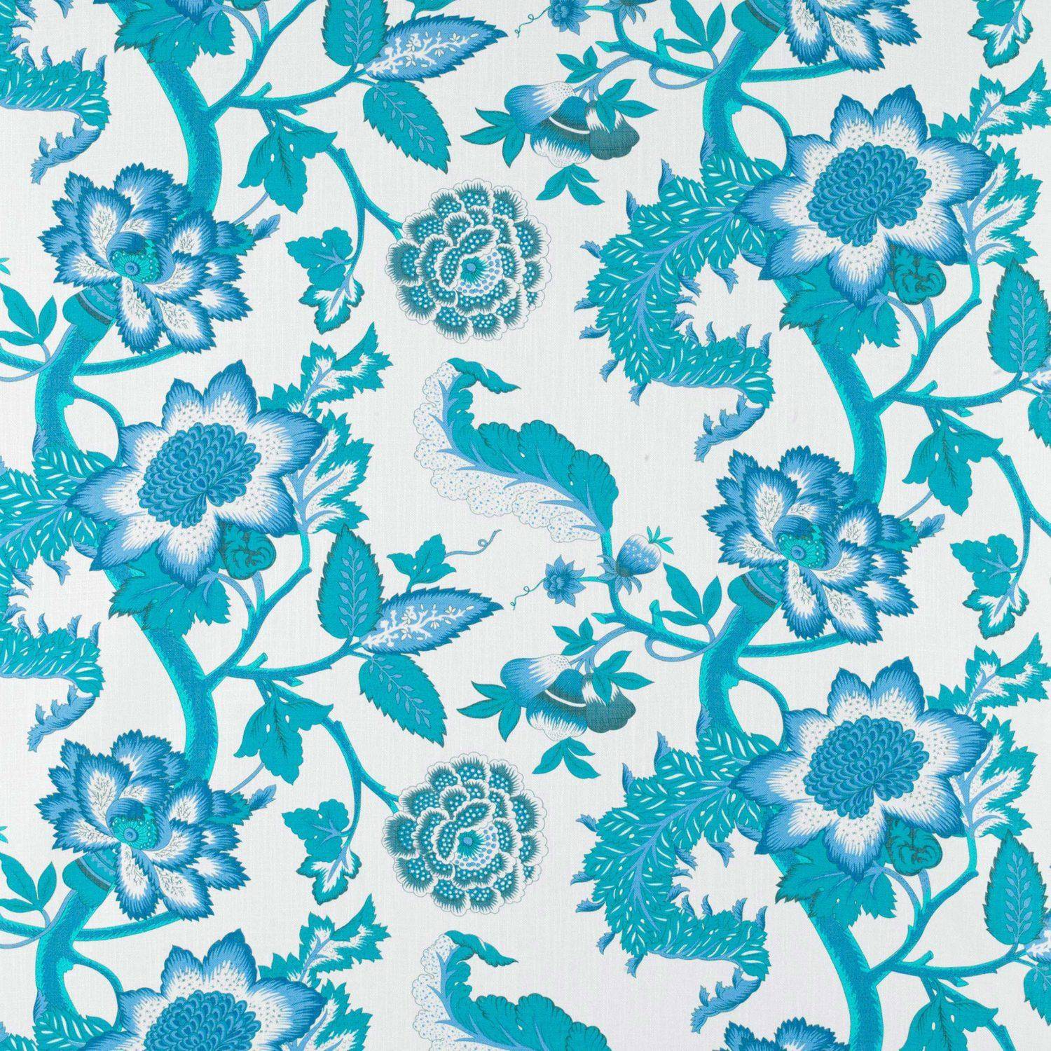 Gastón y Daniela Laidi