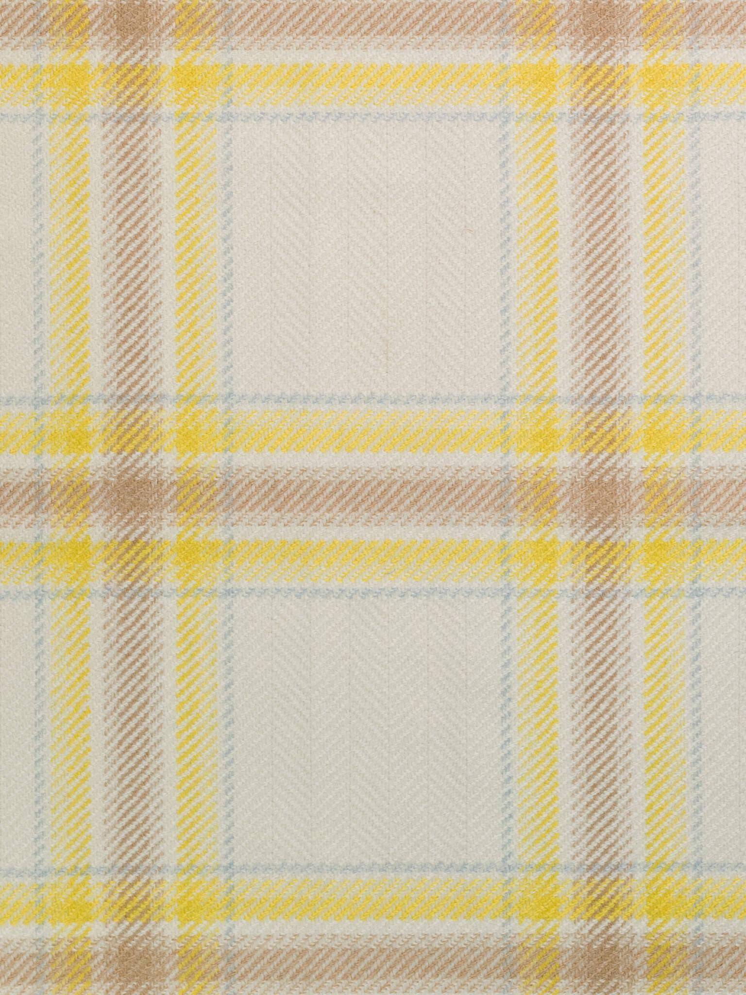 Holland & Sherry West End