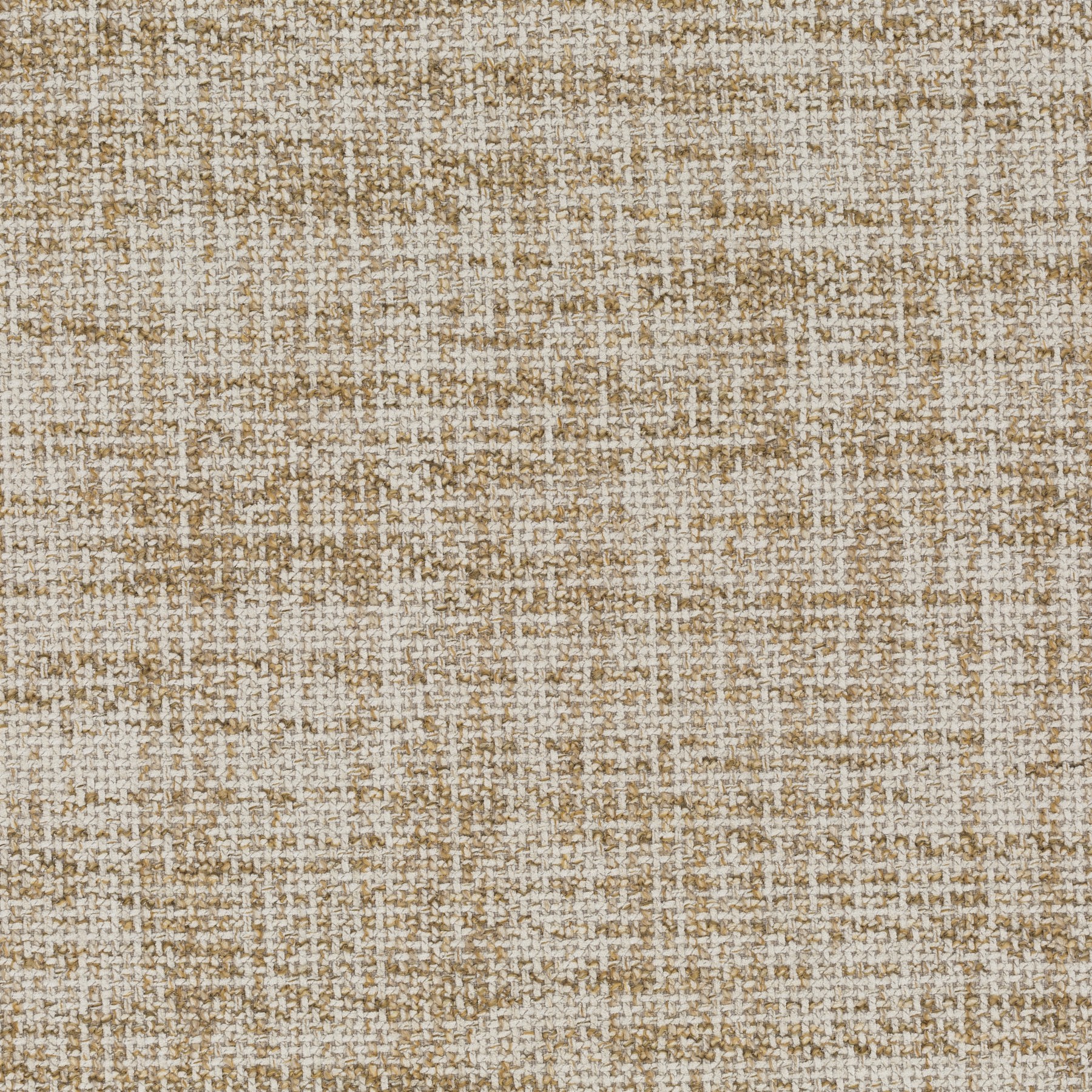 023