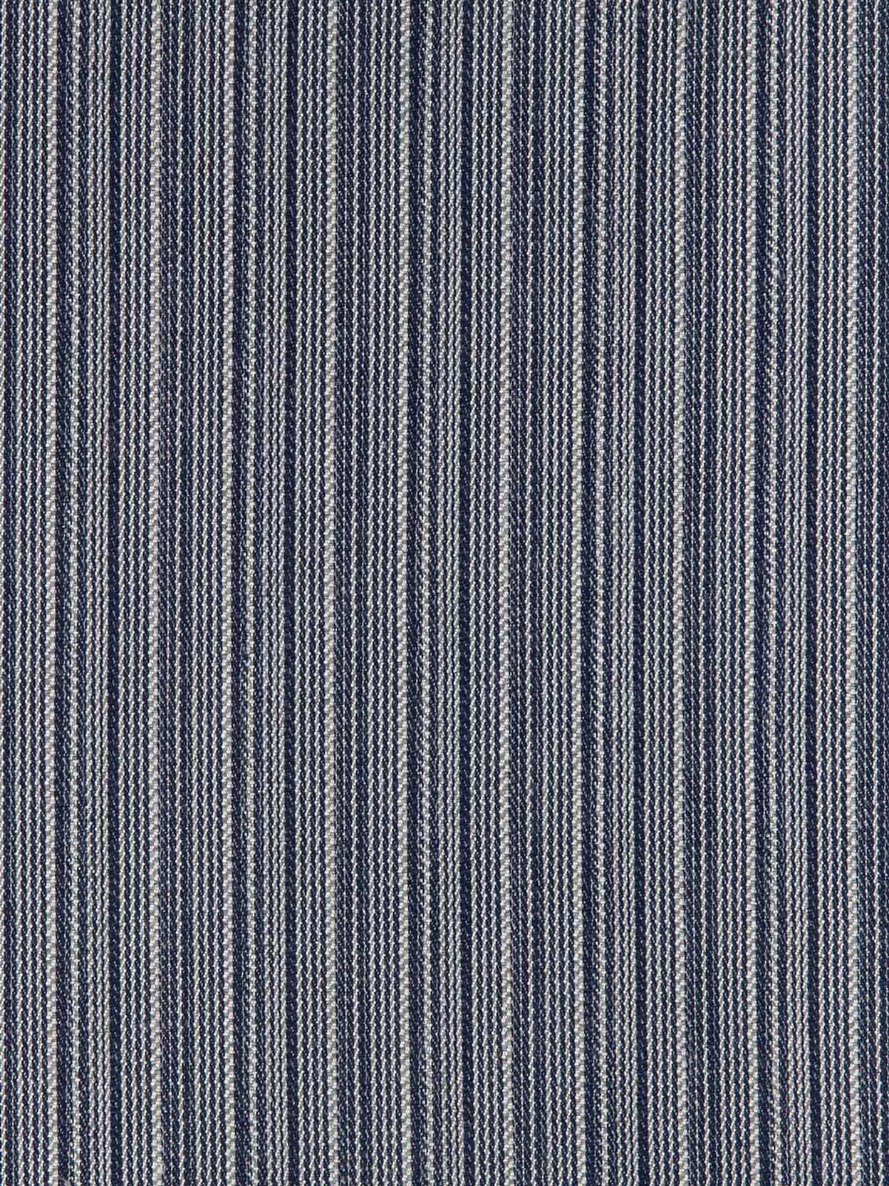 Holland & Sherry High Line