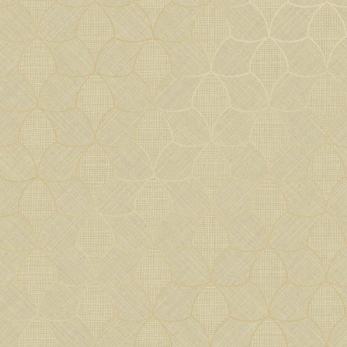 Casamance Tressana