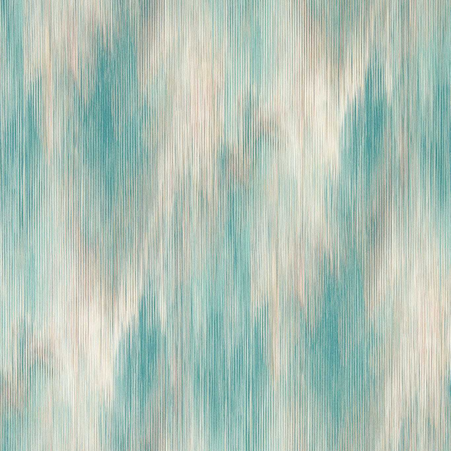 Mineral