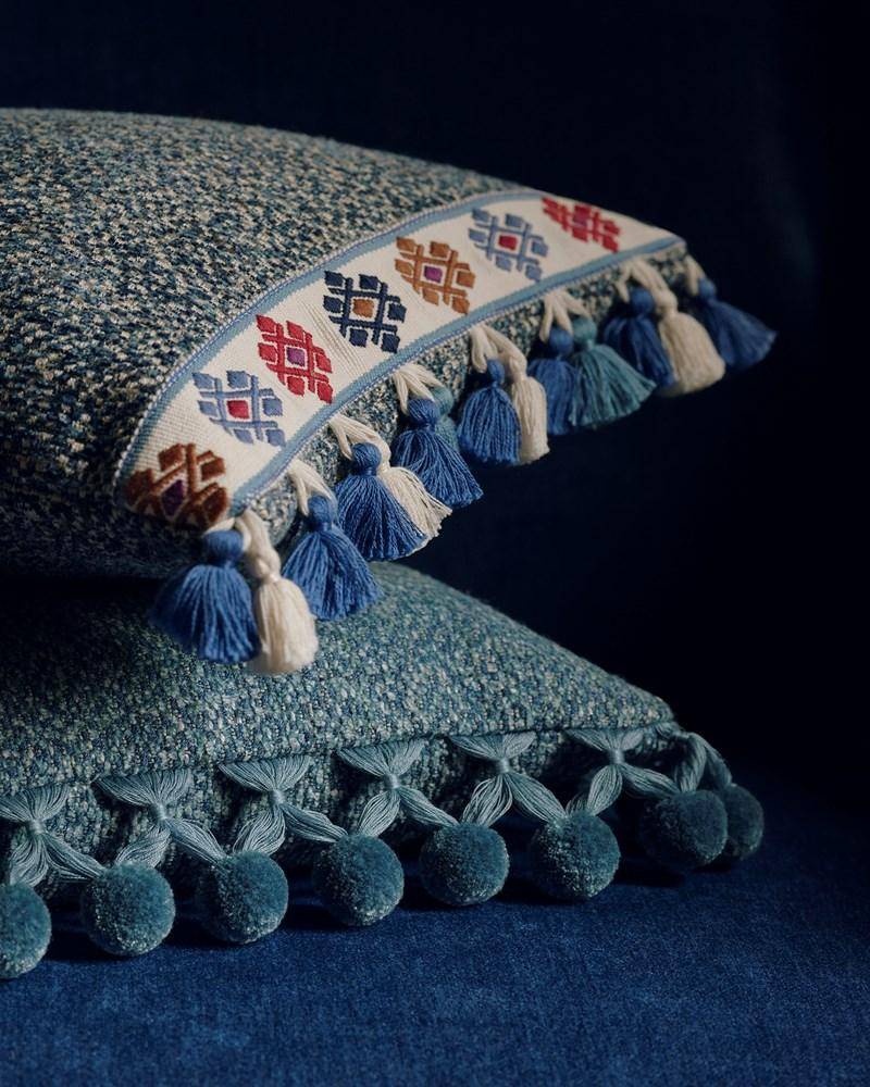 Manuel Canovas Odin