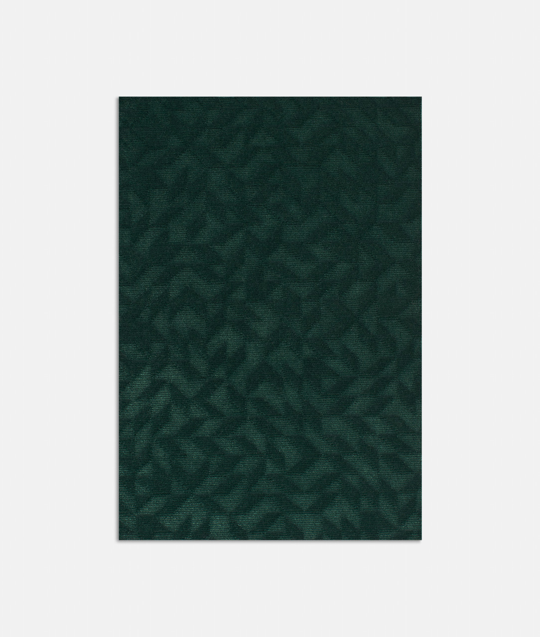 Pino