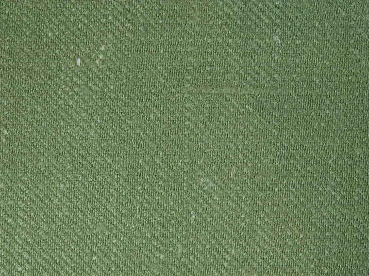 Pierre Frey Croise Сollobrieres 