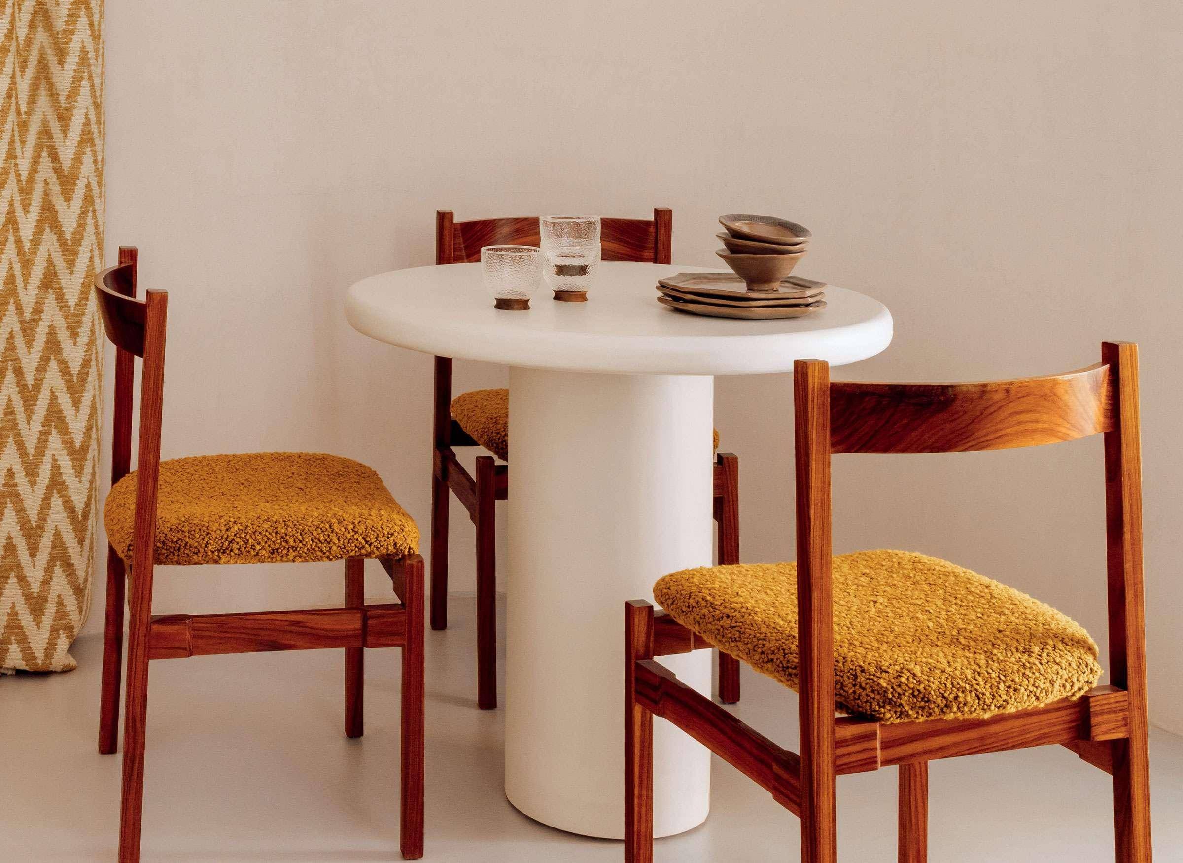 Elitis Anders Elitis Anders