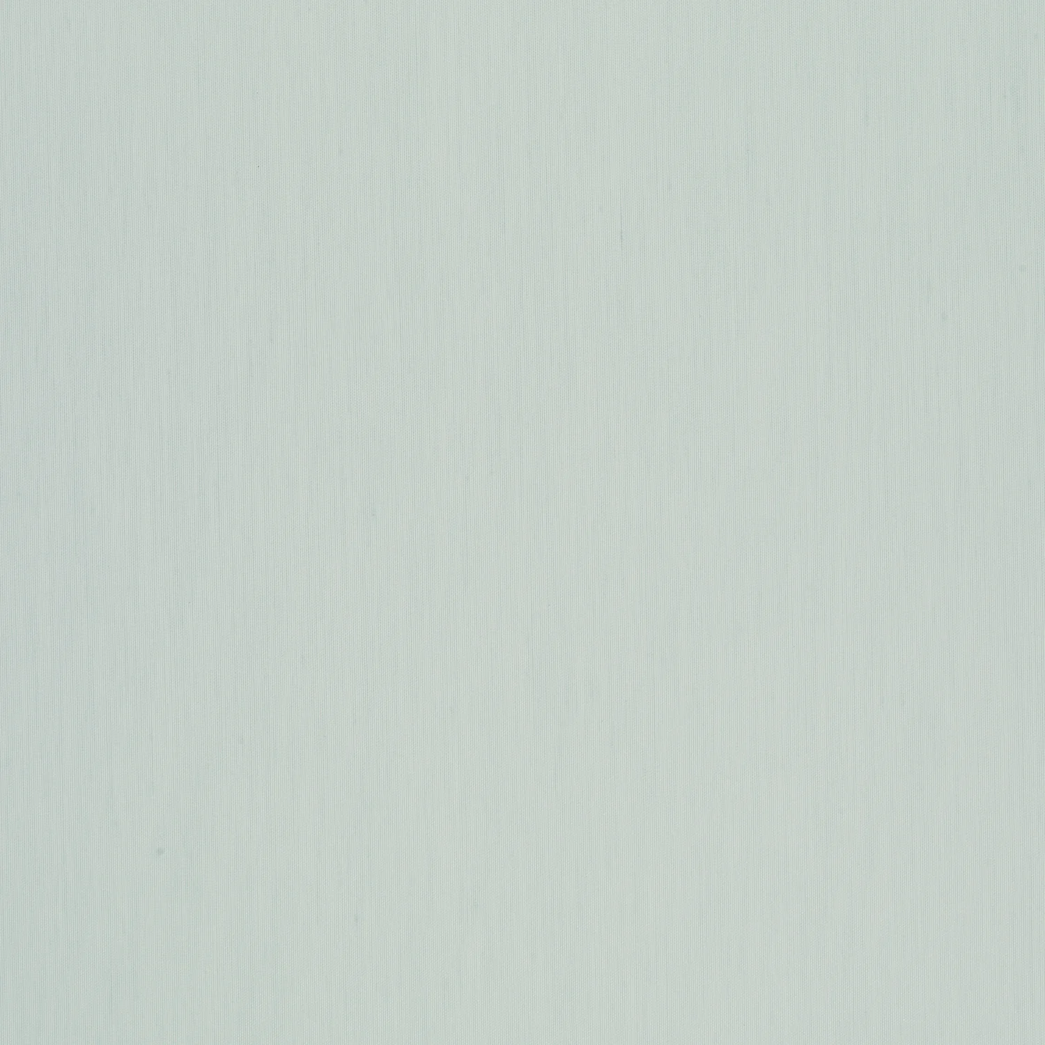 Fb. 0122