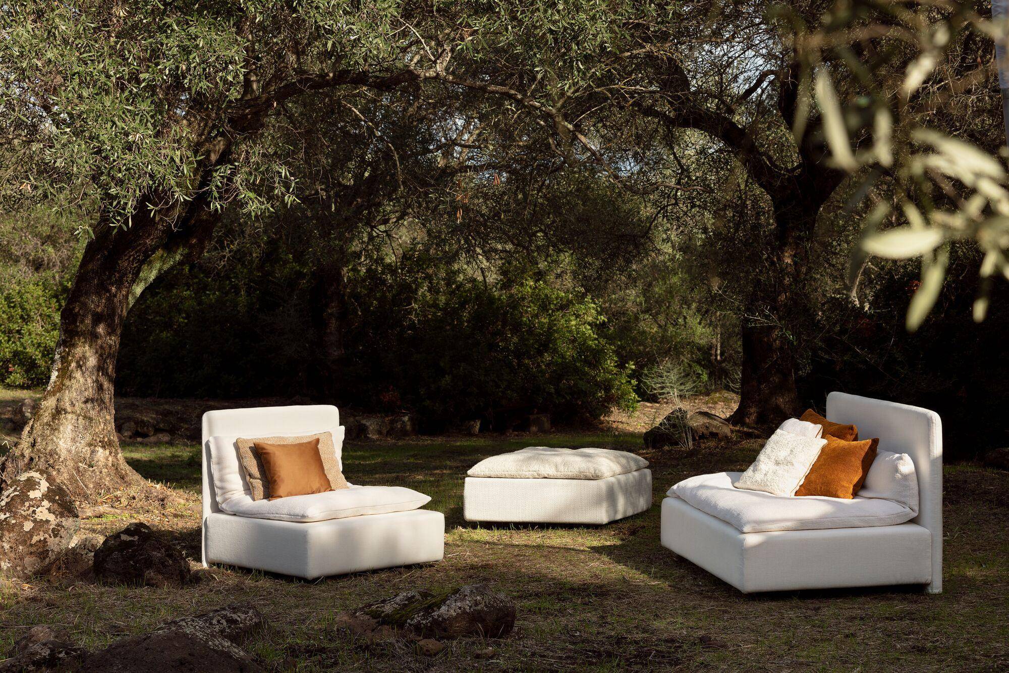 Fischbacher 1819 Luri