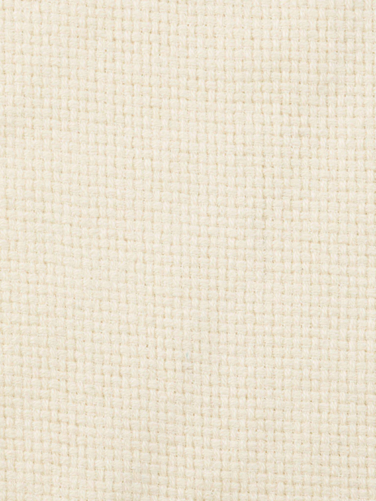 Holland & Sherry Spay Hopsack