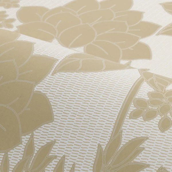 Casamance Inara