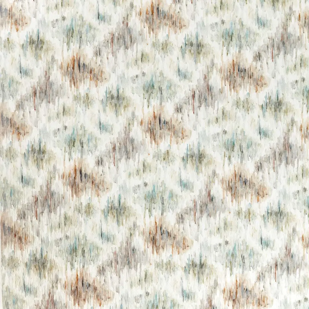 Clarke & Clarke Trueno Print