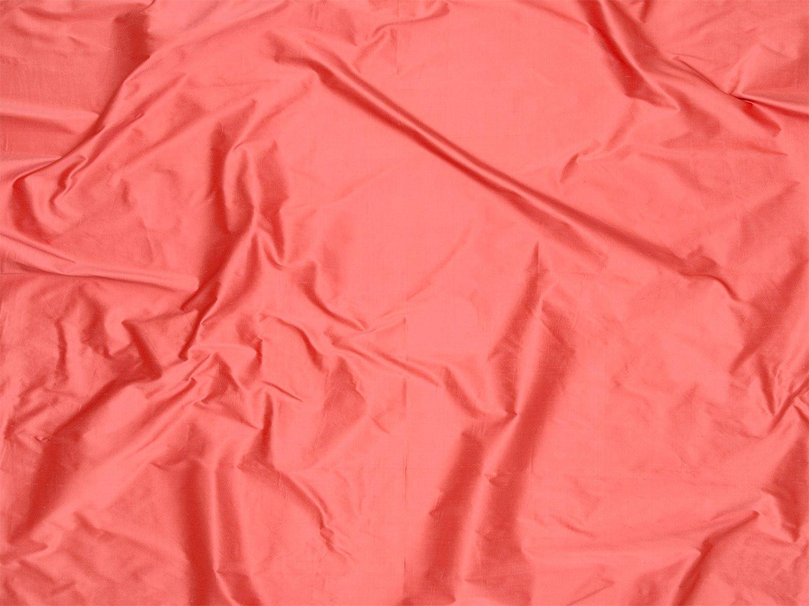 Zimmer + Rohde Colibri