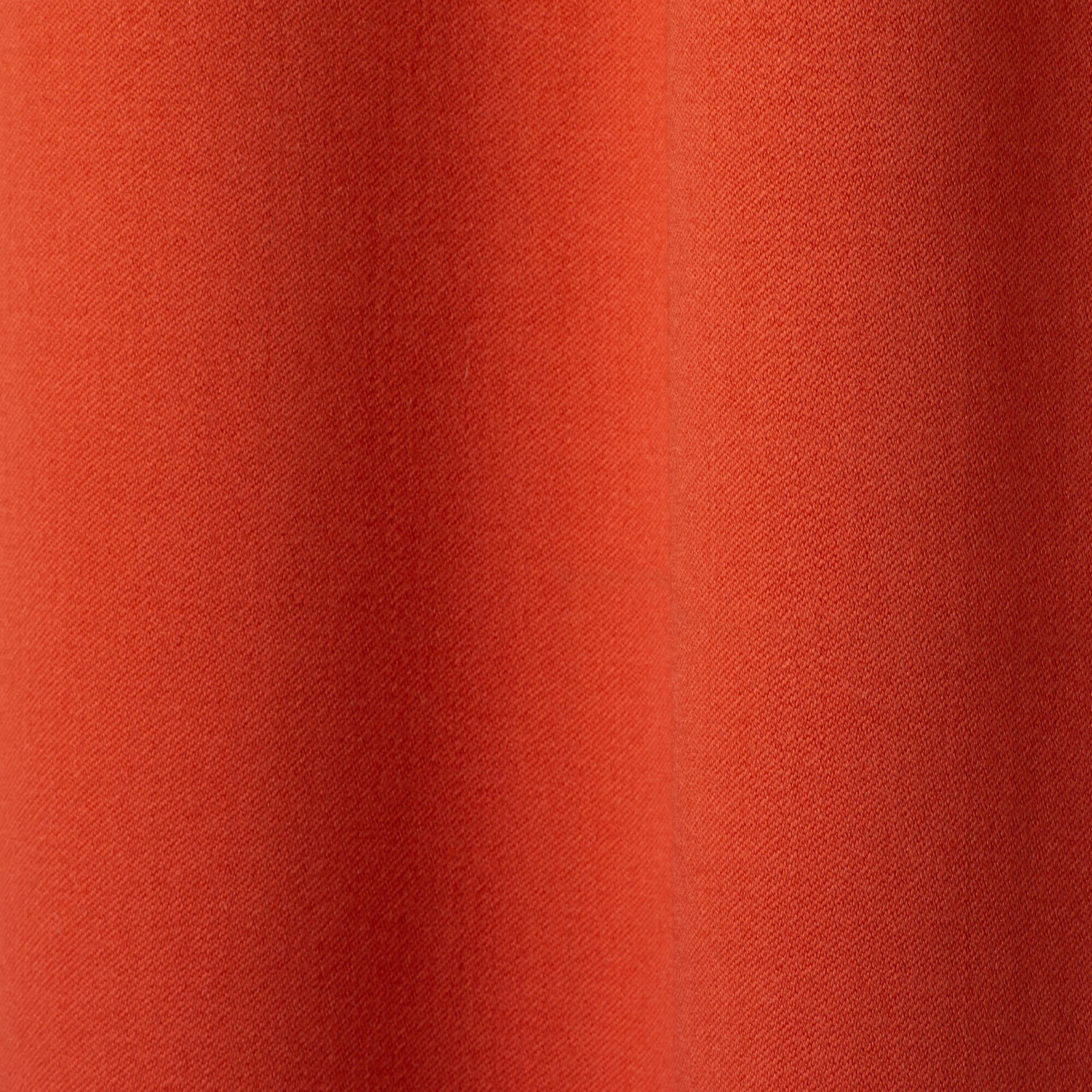 Corail