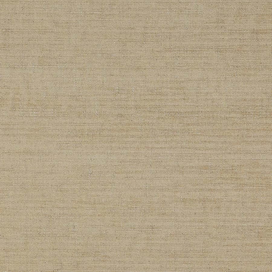 Colefax & Fowler Amersham