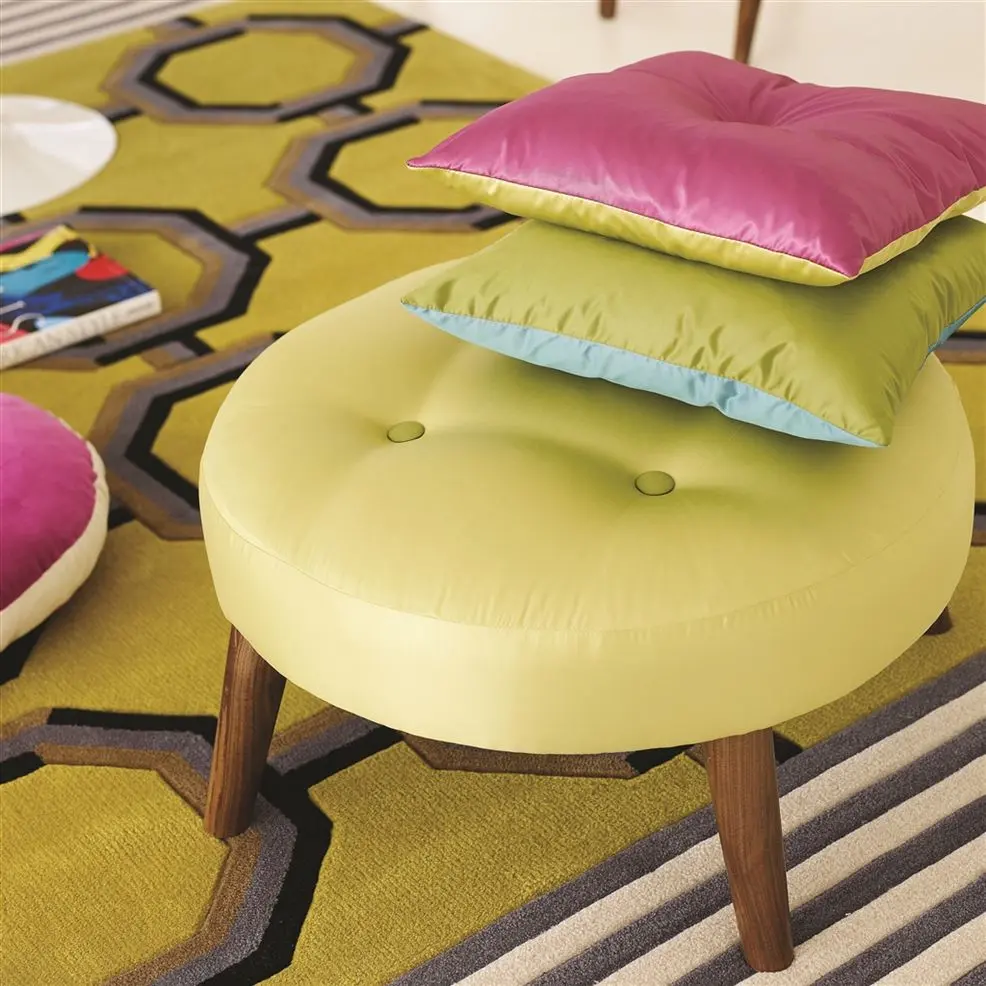 Designers Guild Patia