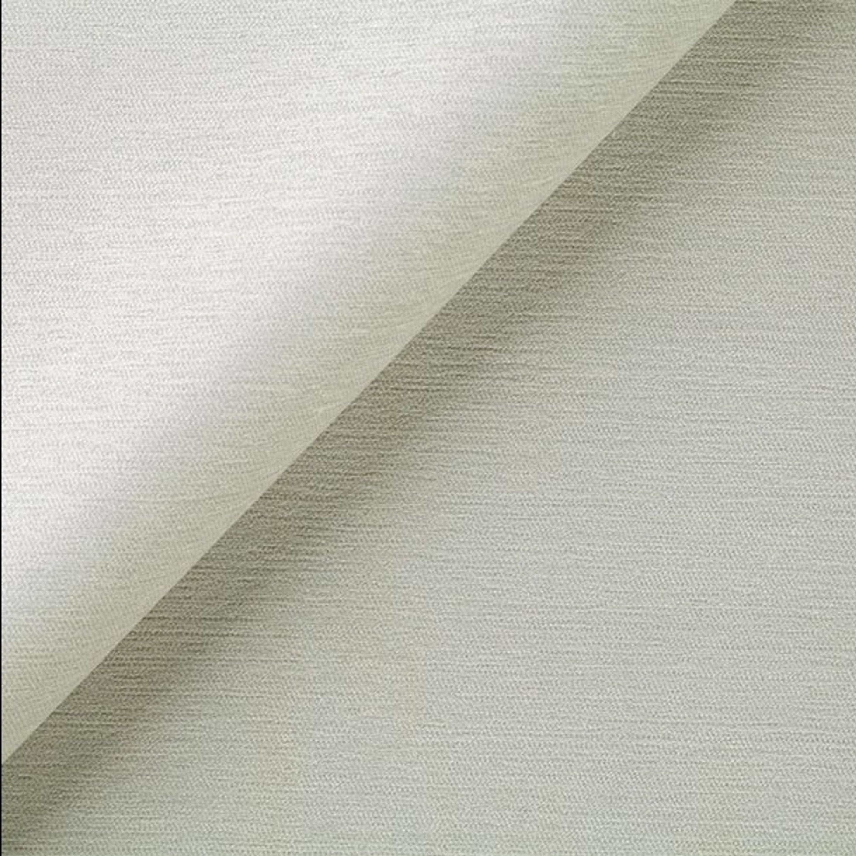 Jim Thompson Grand Rapids