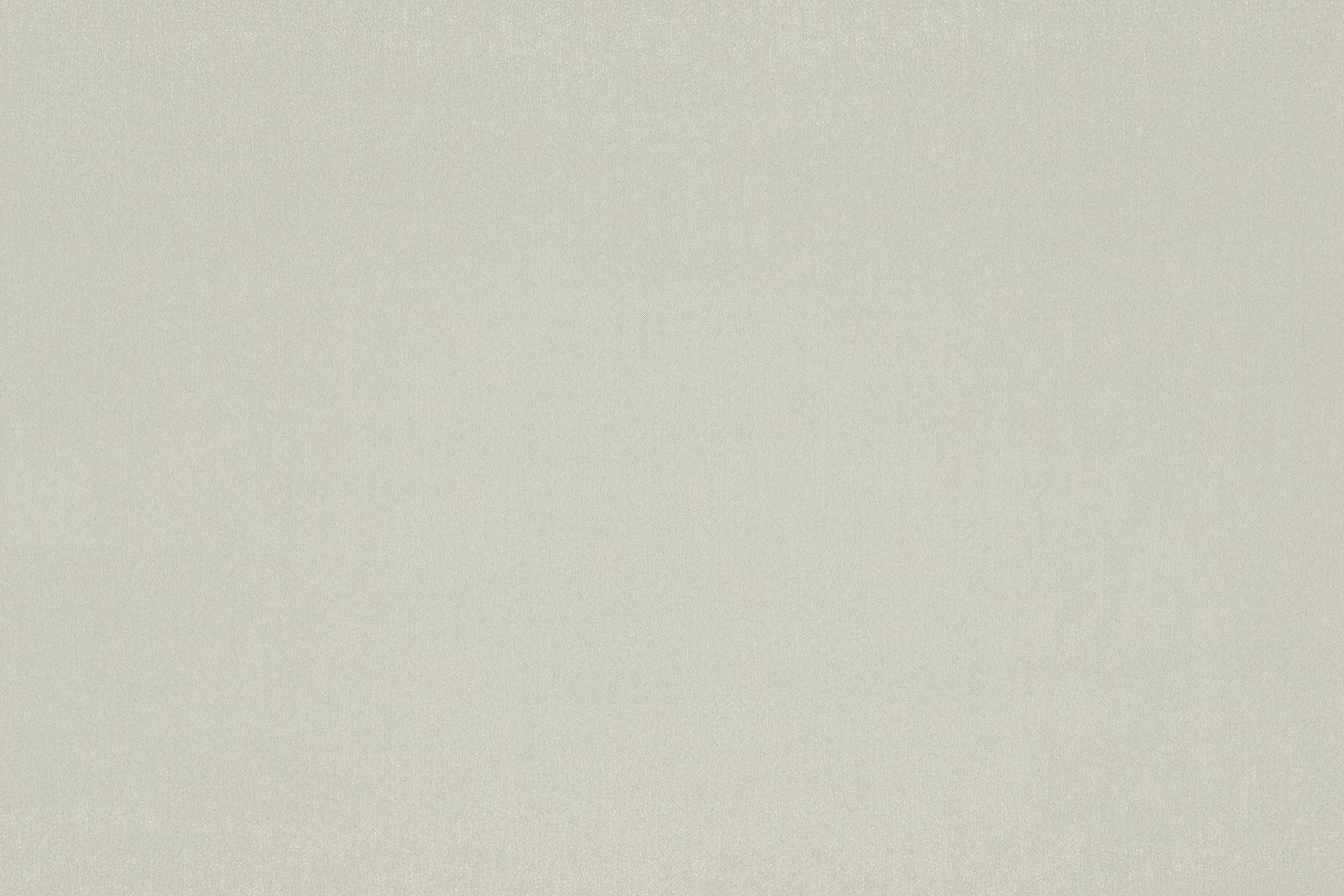 Fischbacher 1819 Adele