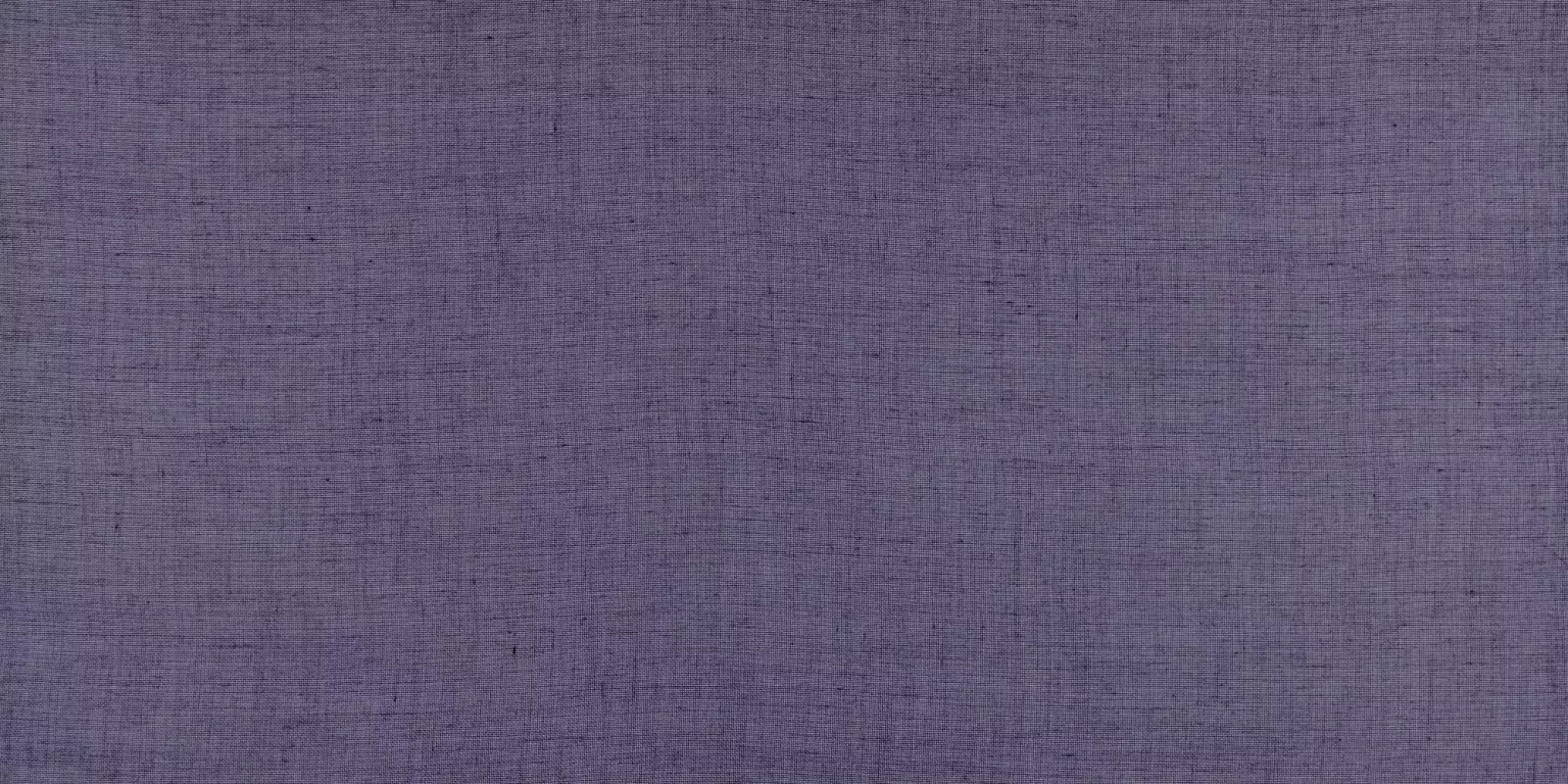 Fb. 1038