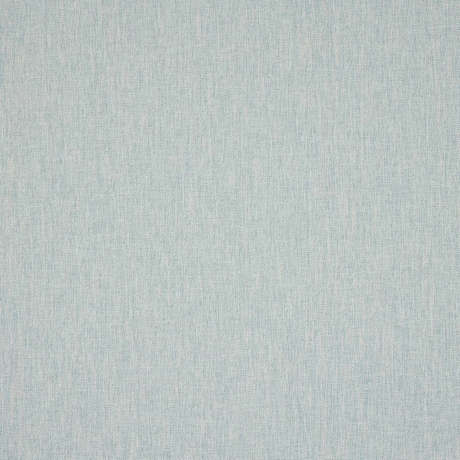 Pale Blue
