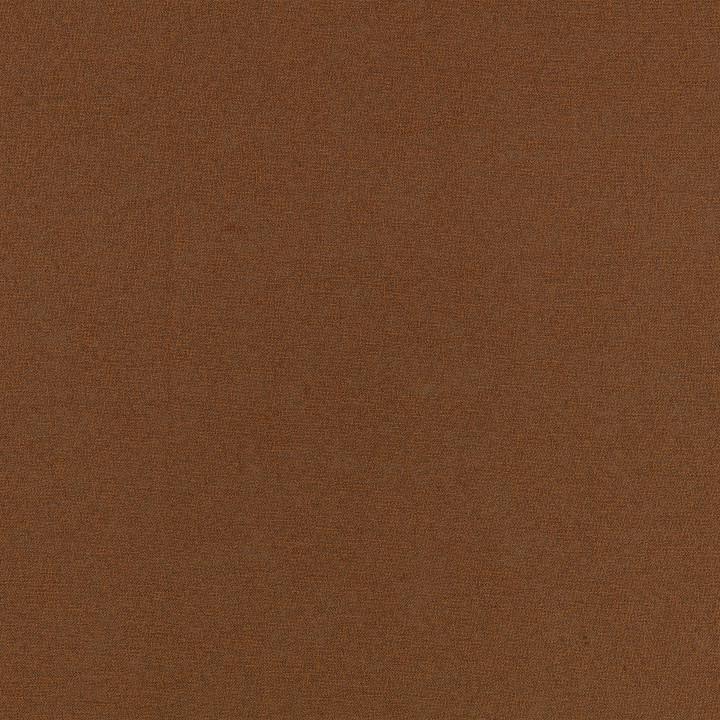 Clove