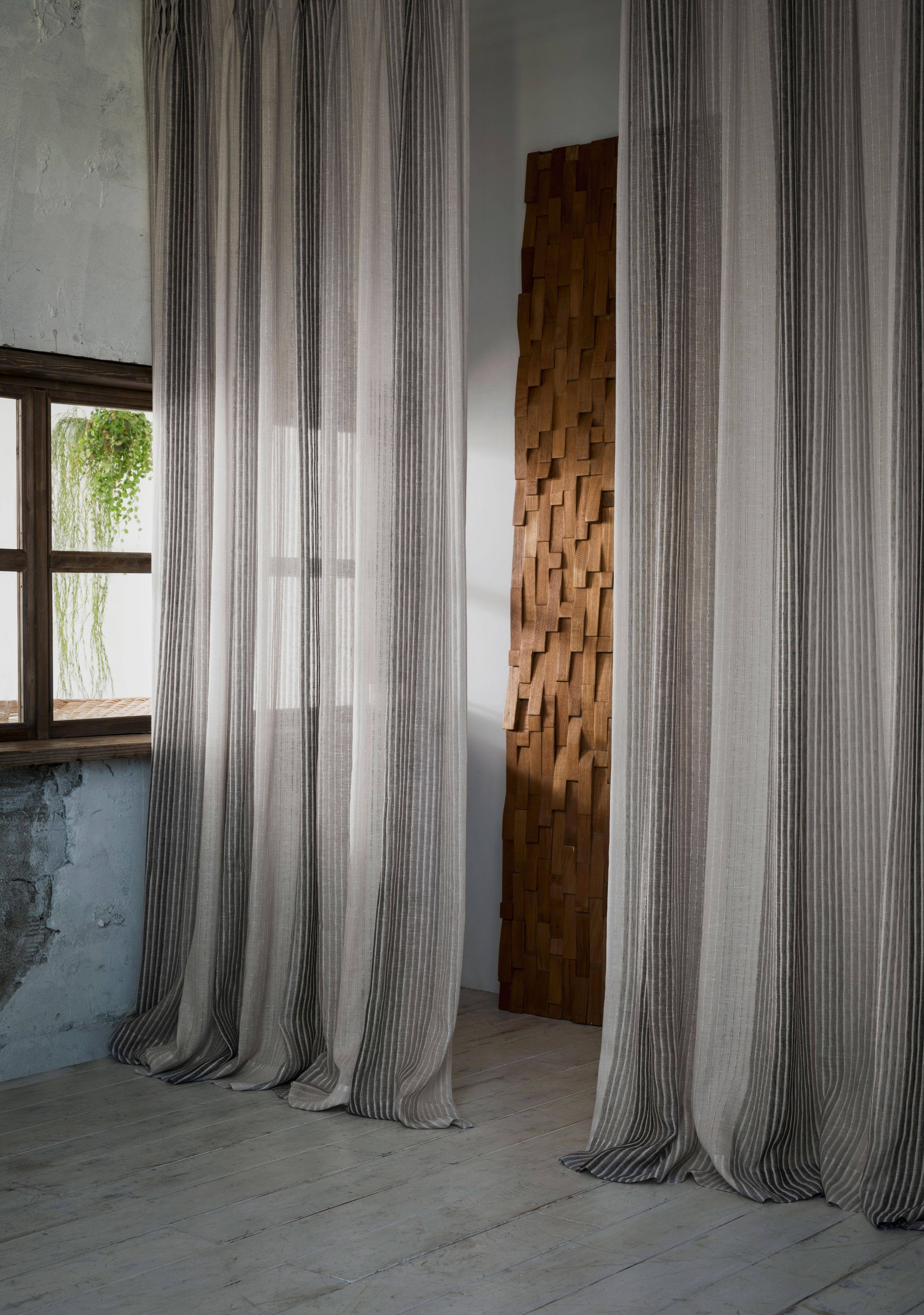 Fischbacher 1819 Pathway