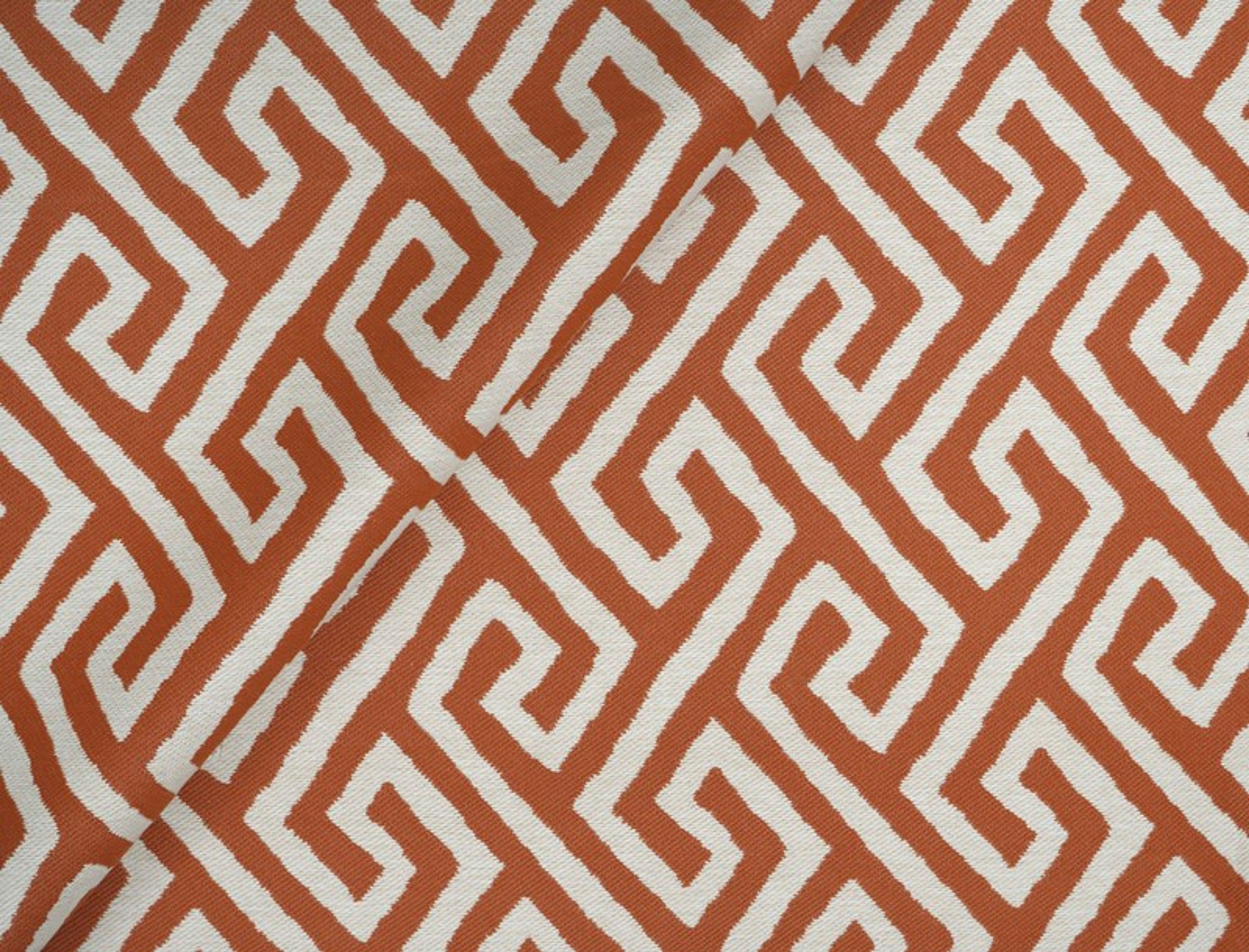 Jim Thompson Maya Bay