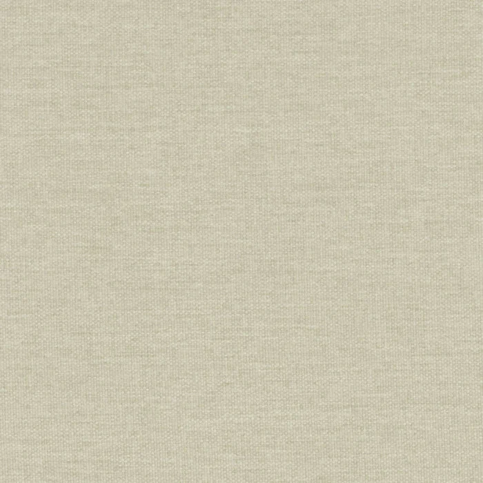 Vert de Gris