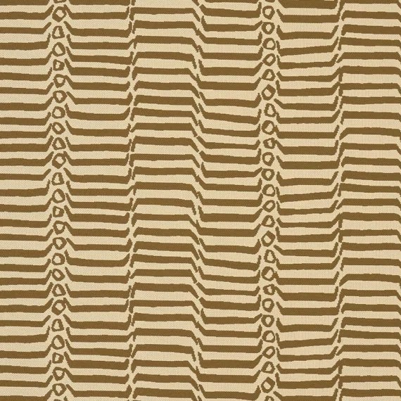 N3021_N3006
