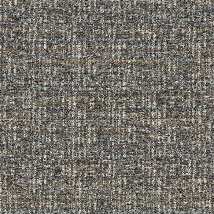 Casamance Confident
