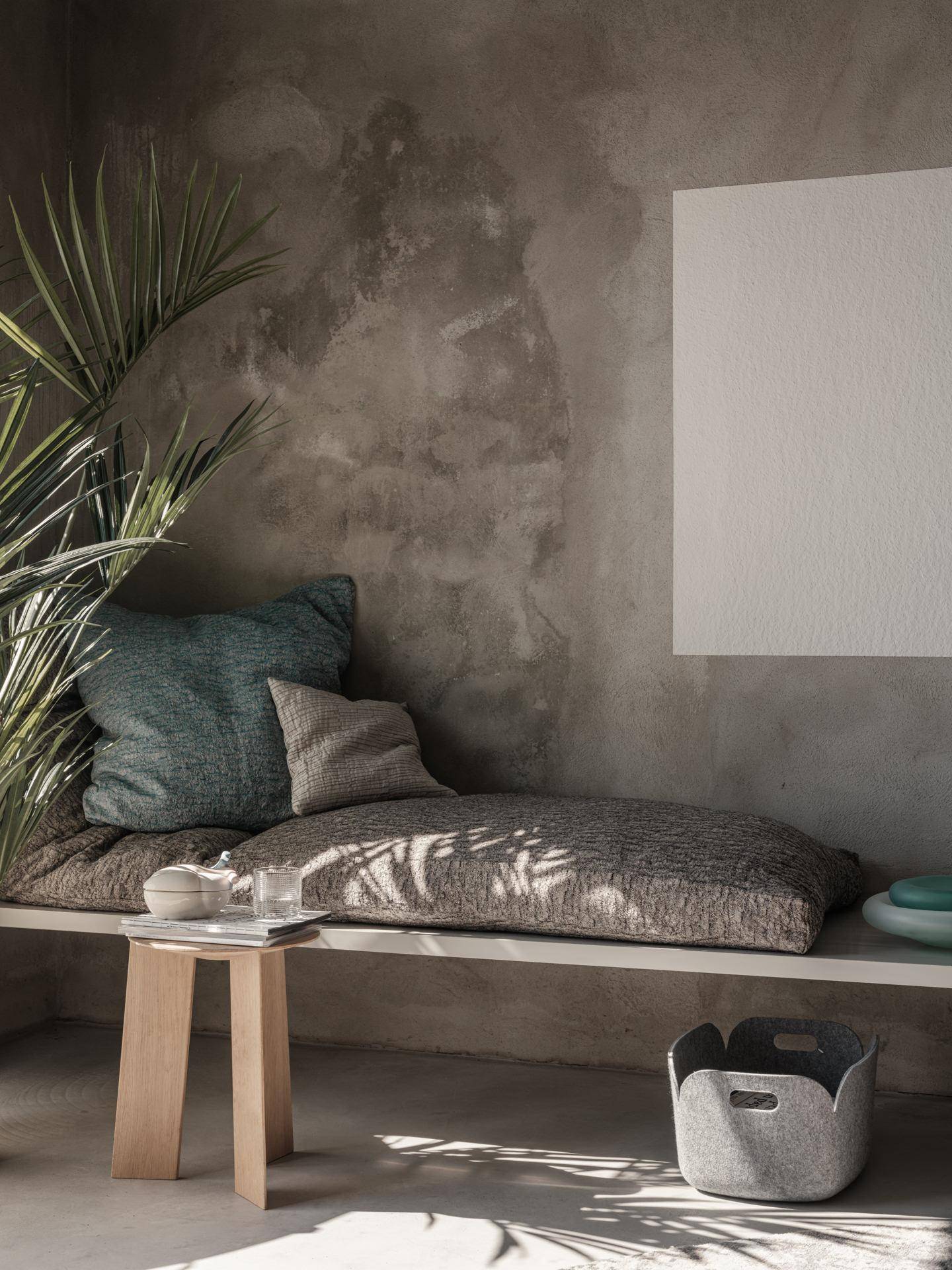 Hodsoll McKenzie Antilia