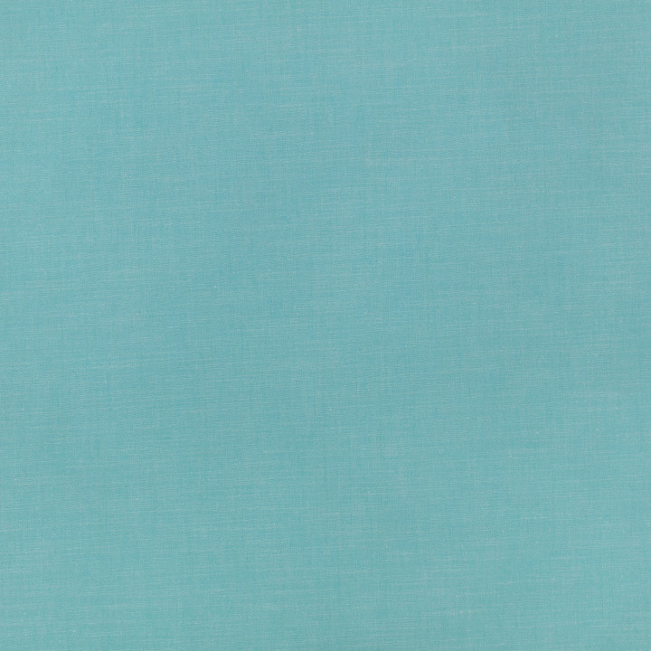 Aqua