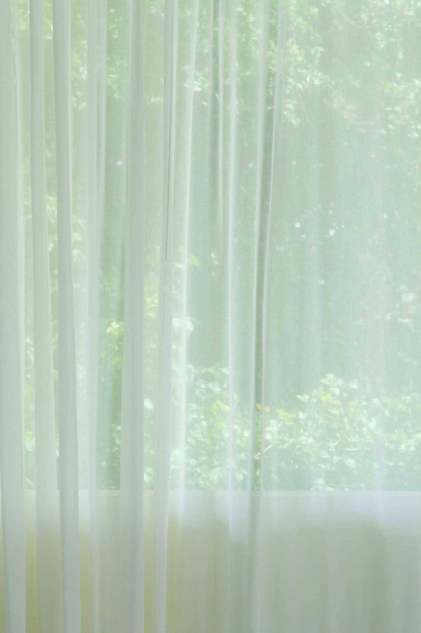 Fischbacher 1819 Airolo