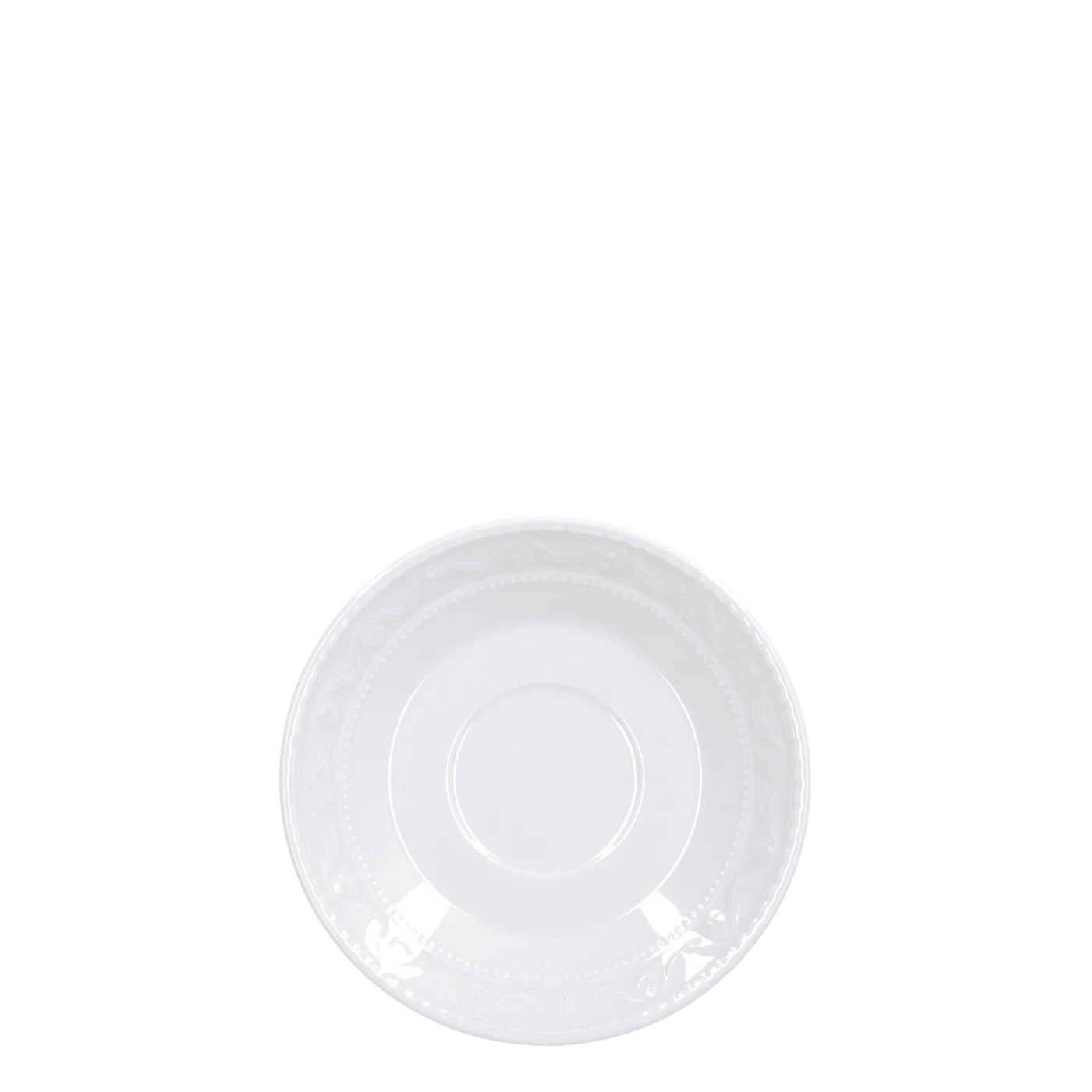 KPM Kurland Espresso-Set