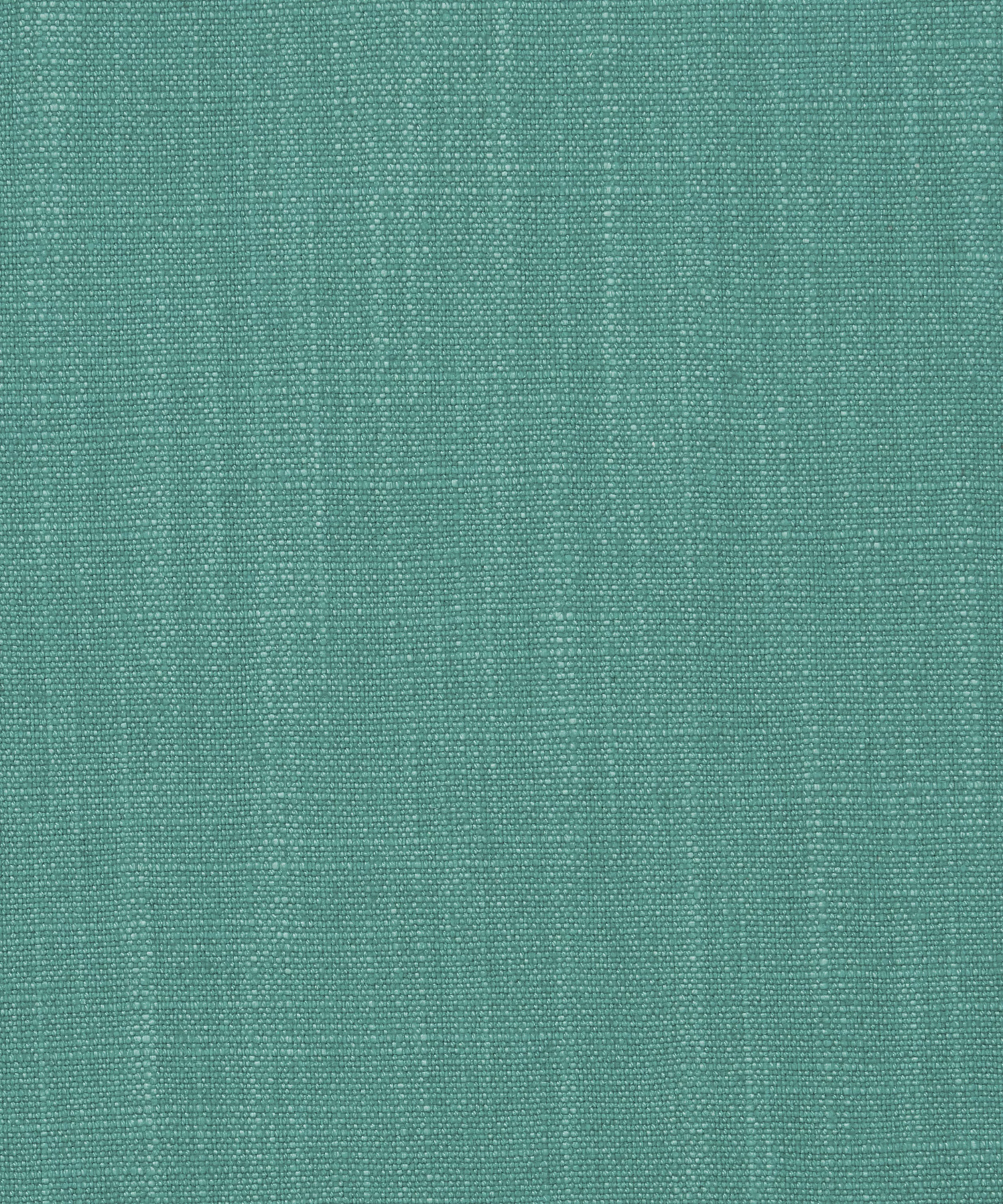 Liberty Lustre Linen