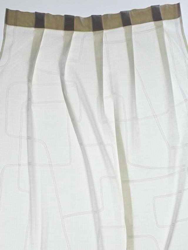 Dedar I’m In Heaven