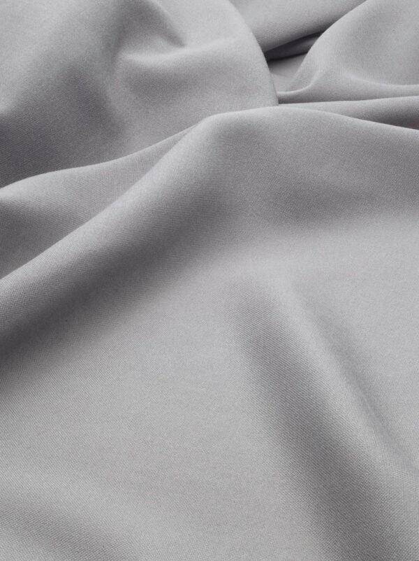 Nya Nordiska Micro CS