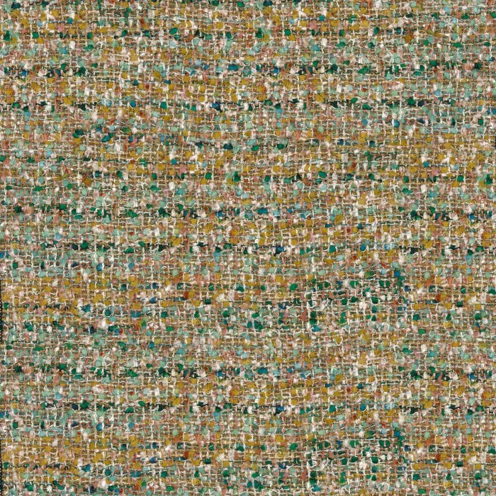 Casamance Centifolia