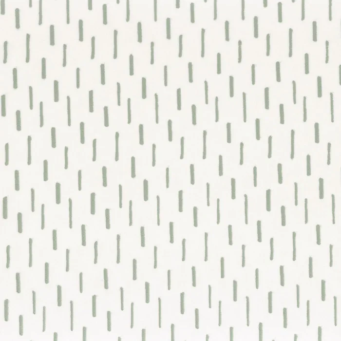 Celadon
