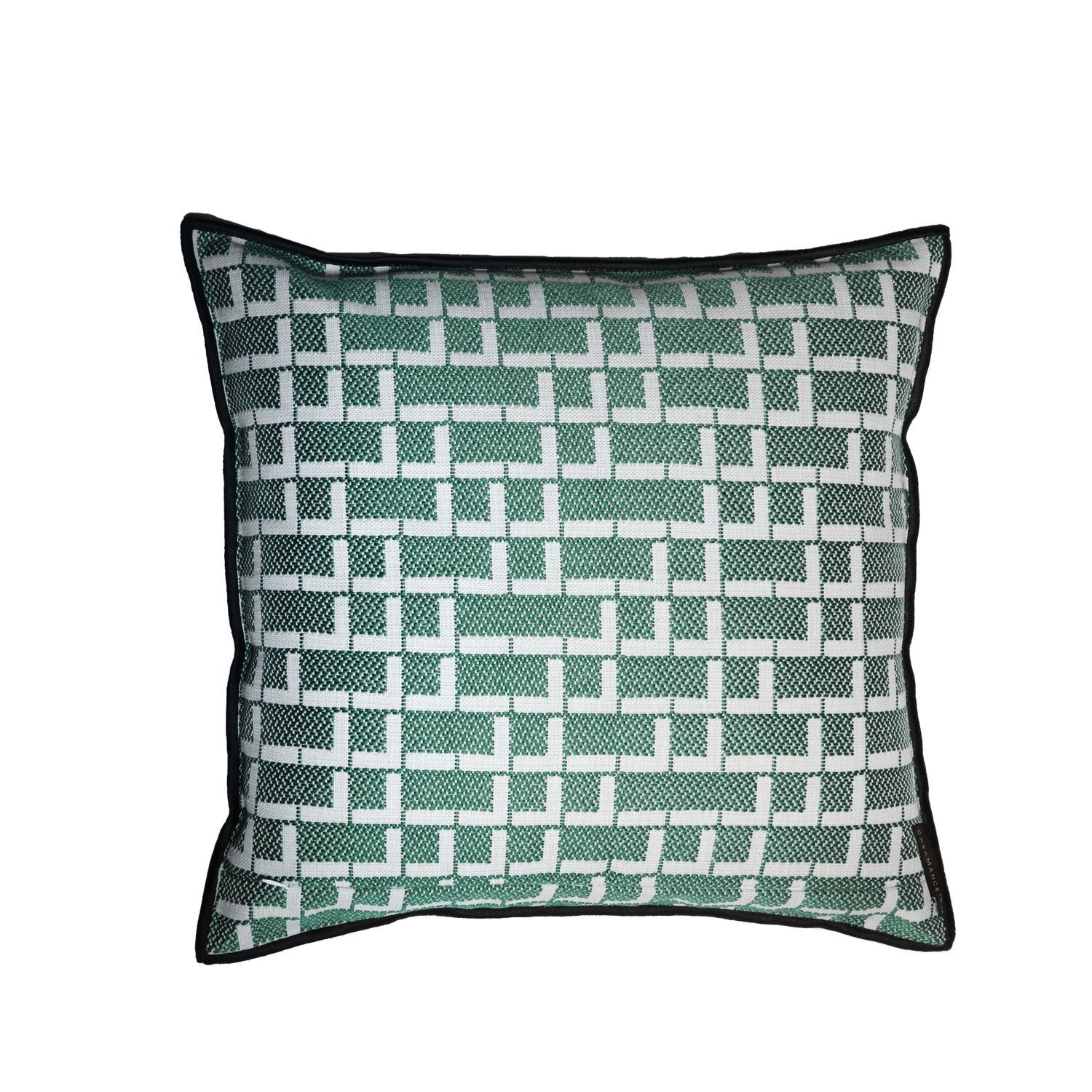 Casamance Rufolo 45x45cm