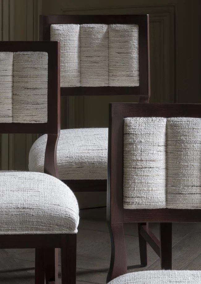 Pierre Frey Lorraine